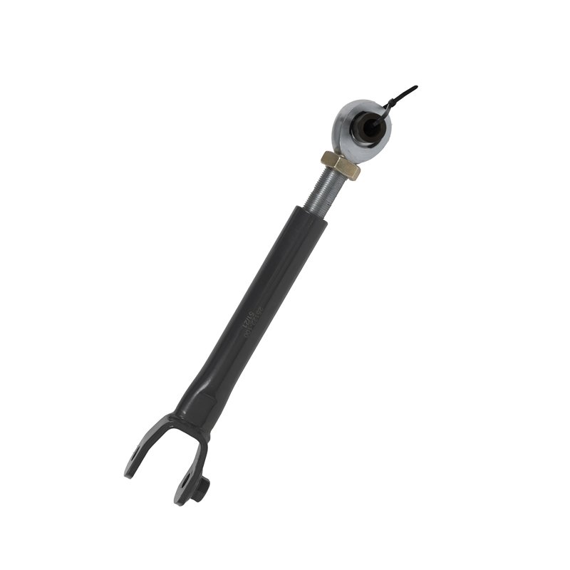 Belltech | CONTROL ARM KIT - Suburban / Tahoe / Yukon 2021-2023 Belltech Control Arm