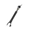 Belltech | CONTROL ARM KIT - Suburban / Tahoe / Yukon 2021-2023 Belltech Control Arm