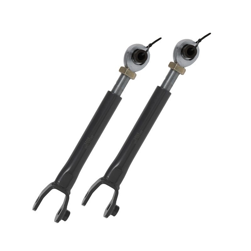 Belltech | CONTROL ARM KIT - Suburban / Tahoe / Yukon 2021-2023 Belltech Control Arm