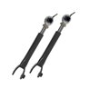 Belltech | CONTROL ARM KIT - Suburban / Tahoe / Yukon 2021-2023 Belltech Control Arm