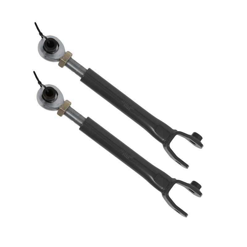 Belltech | CONTROL ARM KIT - Suburban / Tahoe / Yukon 2021-2023 Belltech Control Arm