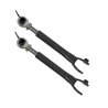Belltech | CONTROL ARM KIT - Suburban / Tahoe / Yukon 2021-2023 Belltech Control Arm