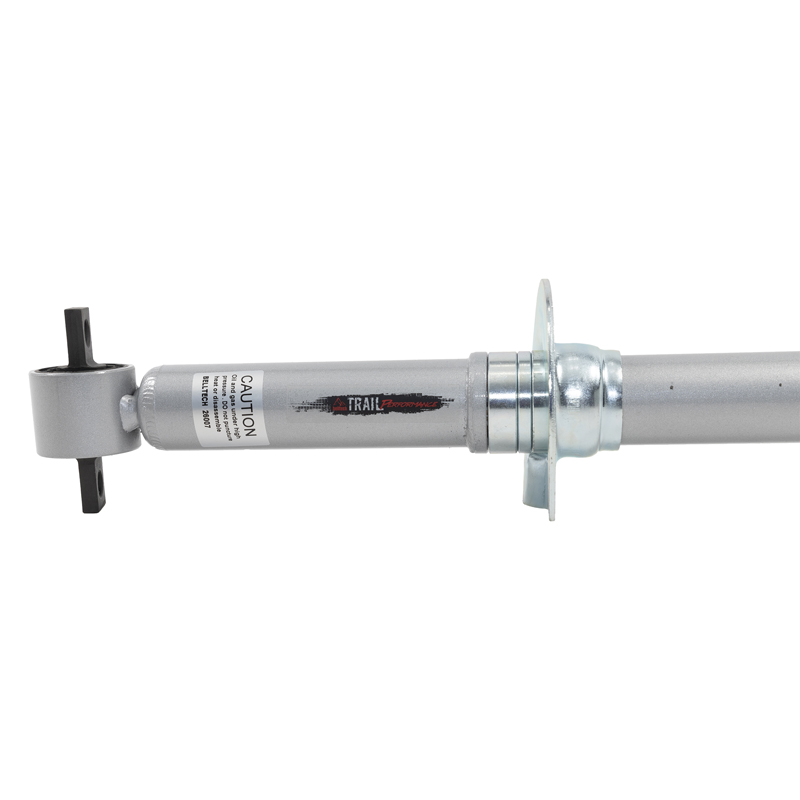 Belltech | TRAIL PERFORMANCE (FRONT, LEVELED) - F-150 2015-2020