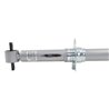 Belltech | TRAIL PERFORMANCE (FRONT, LEVELED) - F-150 2015-2020