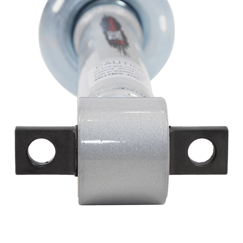 Belltech | TRAIL PERFORMANCE (FRONT, LIFTED) - F-150 2015-2020