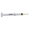 Belltech | TRAIL PERFORMANCE (FRONT, LIFTED) - F-150 2021-2023