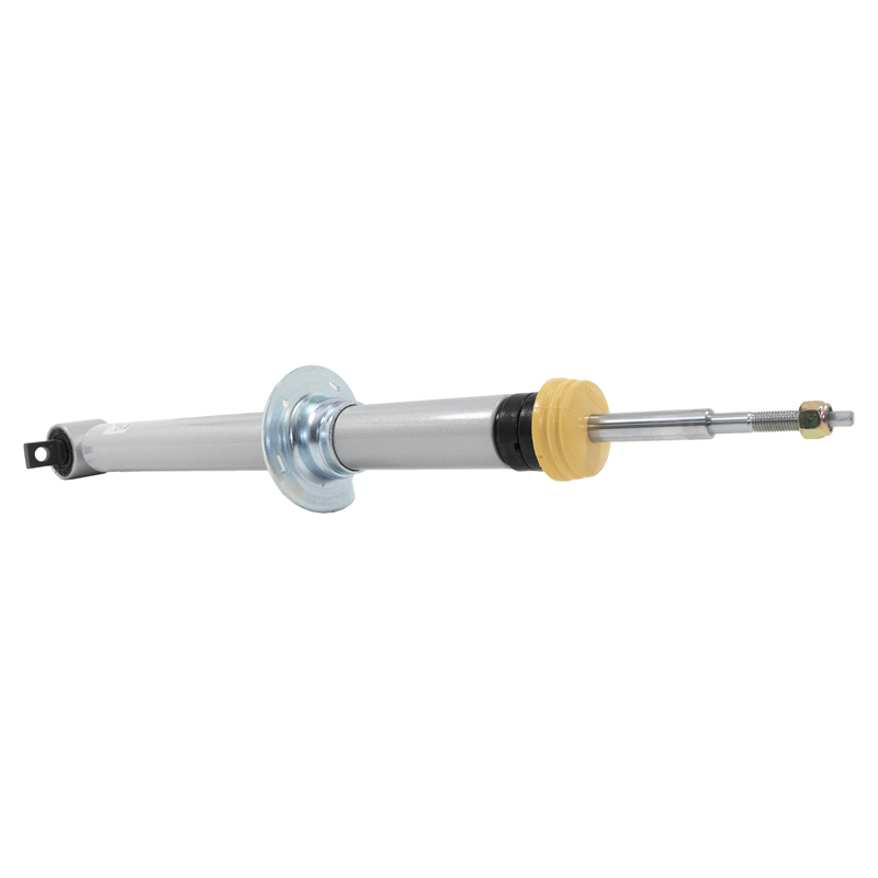 Belltech | TRAIL PERFORMANCE (FRONT, LIFTED) - F-150 2021-2023