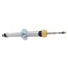 Belltech | TRAIL PERFORMANCE (FRONT, LIFTED) - F-150 2021-2023