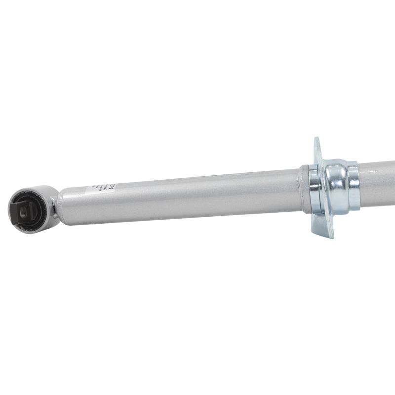 Belltech | TRAIL PERFORMANCE (FRONT, LIFTED) - F-150 2021-2023
