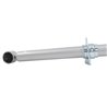 Belltech | TRAIL PERFORMANCE (FRONT, LIFTED) - F-150 2021-2023