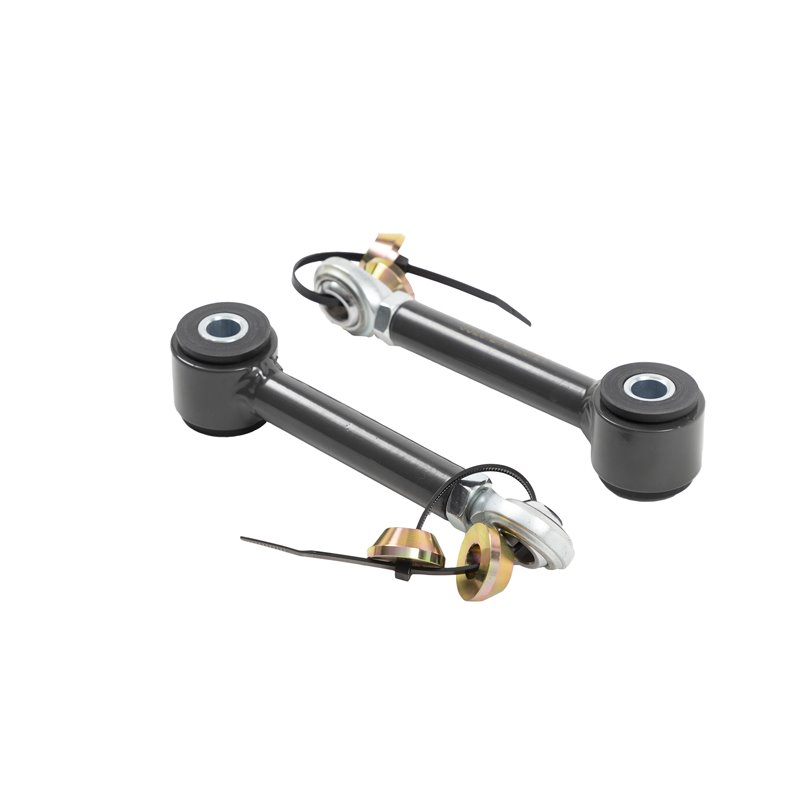 Belltech | 3 or 4" Lowered Rear Ride Height - Ram 1500 3.0L3.6L5.7L 2019-2023 Belltech Coil Springs