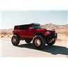 Belltech | CONTROL ARM KIT - Bronco 2.3T2.7T 2021-2023 Belltech Control Arm