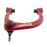 Belltech | CONTROL ARM KIT - Bronco 2.3T2.7T 2021-2023 Belltech Control Arm