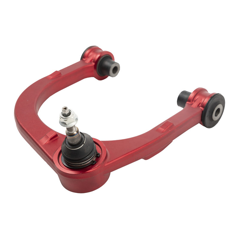 Belltech | CONTROL ARM KIT - Bronco 2.3T2.7T 2021-2023 Belltech Control Arm