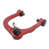 Belltech | CONTROL ARM KIT - Bronco 2.3T2.7T 2021-2023 Belltech Control Arm