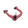 Belltech | CONTROL ARM KIT - Bronco 2.3T2.7T 2021-2023 Belltech Control Arm