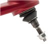 Belltech | CONTROL ARM KIT - Bronco 2.3T2.7T 2021-2023 Belltech Control Arm