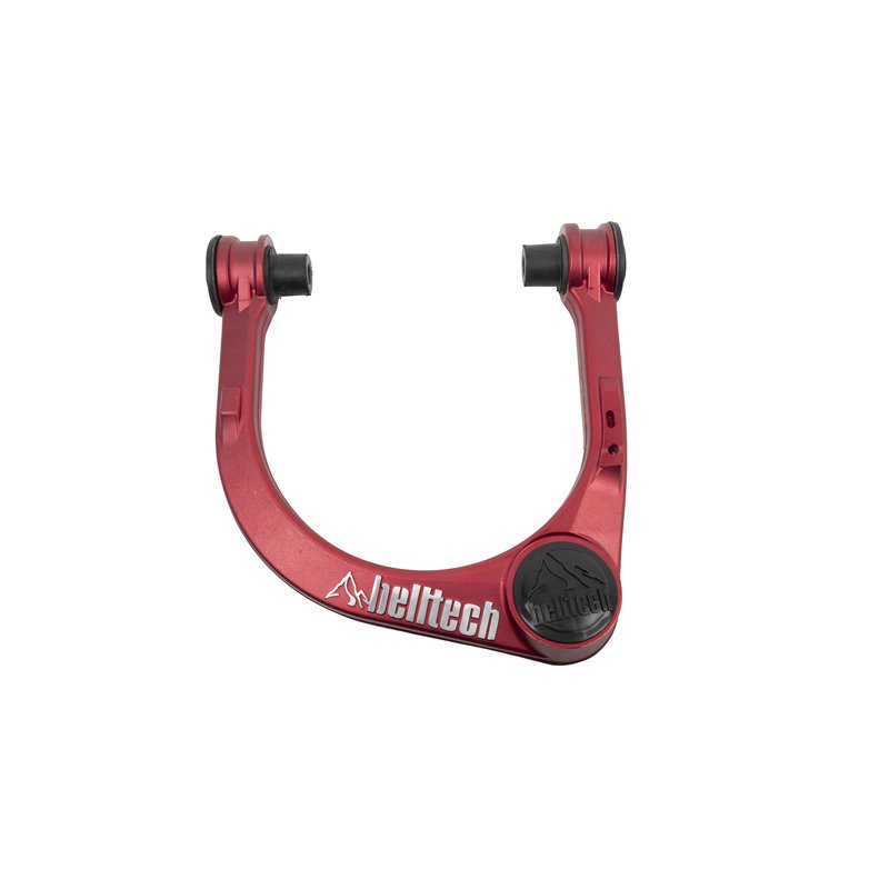Belltech | CONTROL ARM KIT - Bronco 2.3T2.7T 2021-2023 Belltech Control Arm