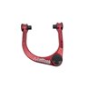 Belltech | CONTROL ARM KIT - Bronco 2.3T2.7T 2021-2023 Belltech Control Arm