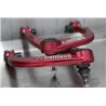 Belltech | CONTROL ARM KIT - Bronco 2.3T2.7T 2021-2023 Belltech Control Arm