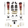 Belltech | Complete Kit Inc. Height Adjustable Front Coilovers - F-150 2015-2020