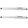Belltech | Complete Kit Inc. Height Adjustable Front Coilovers - F-150 2015-2020