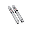 Belltech | Complete Kit Inc. Height Adjustable Front Coilovers - F-150 2015-2020 Belltech Coilovers