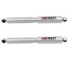 Belltech | Front And Rear Complete Kit W/ Street Performance Struts/Shocks - F-150 2021-2023