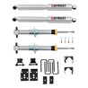 Belltech | Front And Rear Complete Kit W/ Street Performance Struts/Shocks - F-150 2021-2023
