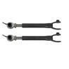 Belltech | Front And Rear Complete Kit W/ Street Performance Struts - Tahoe / Yukon 2021-2023
