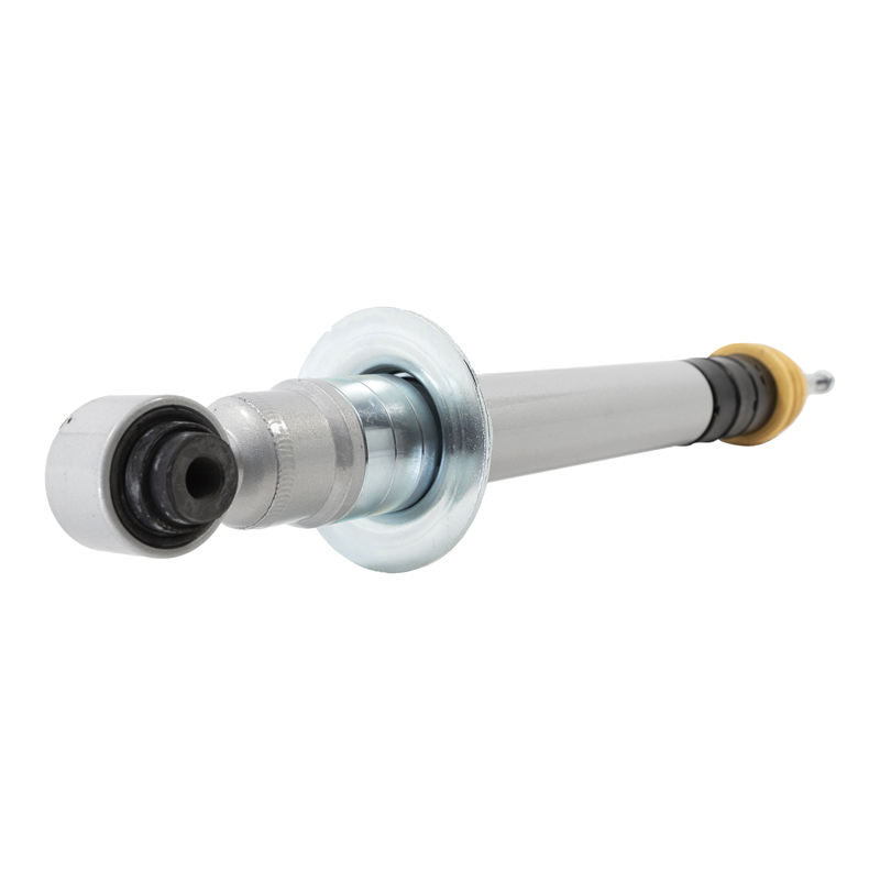 Belltech | Front And Rear Street Performance Struts - Tahoe / Yukon 2021-2023 Belltech Coil Springs