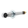 Belltech | Front And Rear Street Performance Struts - Tahoe / Yukon 2021-2023 Belltech Coil Springs