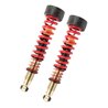 Belltech | Front and Rear Trail Performance Coilovers - Tahoe / Yukon 2019-2023