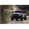 Belltech | 4-7.5" Lift Kit Inc. Front and Rear Trail Performance Coilovers - Bronco 2.3T2.7T3.0T 2021-2023 Belltech Lift Kits