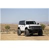 Belltech | 4-7.5" Lift Kit Inc. Front and Rear Trail Performance Coilovers - Bronco 2.3T2.7T3.0T 2021-2023 Belltech Lift Kits