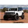 Belltech | 4" Lift Kit Inc. Front and Rear Strut Spacers - Bronco 2.3T2.7T3.0T 2021-2023 Belltech Lift Kits