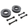 Belltech | 4" Lift Kit Inc. Front and Rear Strut Spacers - Bronco 2.3T2.7T3.0T 2021-2023 Belltech Lift Kits