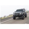 Belltech | 0-4" Lift Kit Inc. Front and Rear Trail Performance Struts - Bronco 2.3T2.7T3.0T 2021-2023 Belltech Lift Kits
