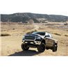 Belltech | 6" Lift Kit Inc. Rear Trail Performance Shocks Only - Ram 1500 2019-2023