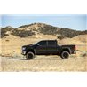 Belltech | 6" Lift Kit Inc. Rear Trail Performance Shocks Only - Ram 1500 2019-2023