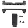 Belltech | 6" Lift Kit Inc. Rear Trail Performance Shocks Only - Tacoma 2.7L / 3.5L 2016-2023