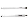 Belltech | 6" Lift Kit Inc. Rear Trail Performance Shocks Only - Tacoma 2.7L / 3.5L 2016-2023