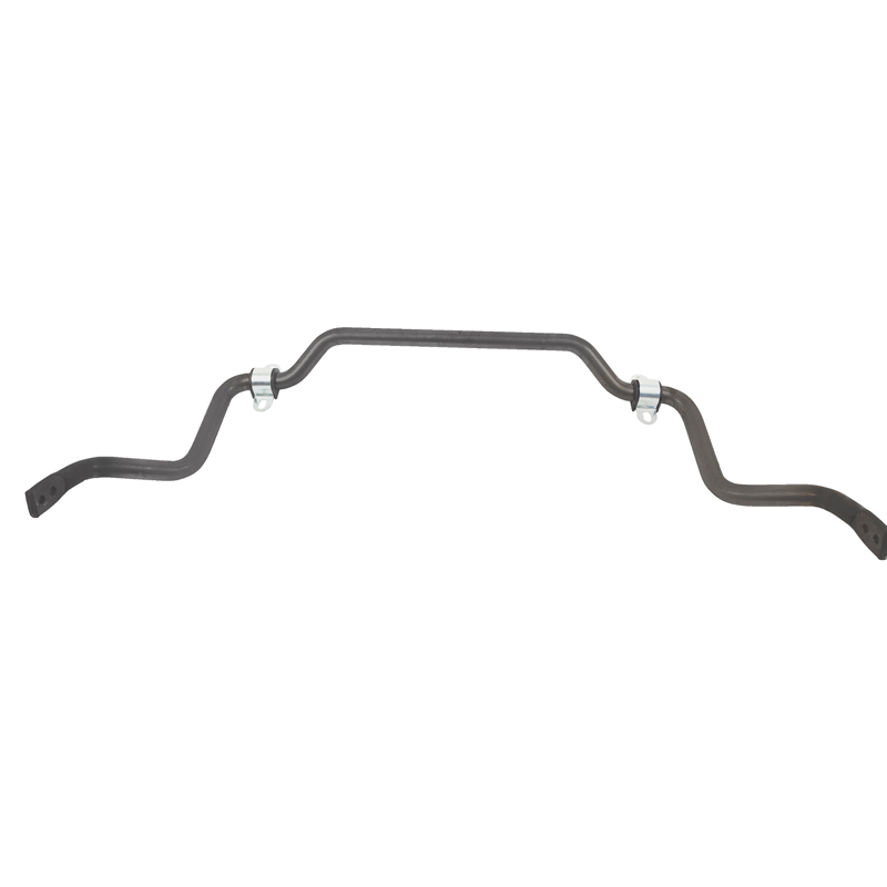 Belltech | 4-6" Lift Kit Inc. Front and Rear Trail Performance Coilovers/Shocks - Tacoma 2.7L3.5L 2016-2023 Belltech Lift Kits