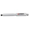 Belltech | STREET PERFORMANCE (REAR, LOWERED) - F-150 2021-2023 Belltech Shocks & Struts