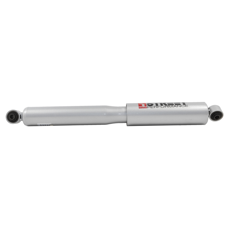 Belltech | STREET PERFORMANCE (REAR, LOWERED) - F-150 2021-2023 Belltech Shocks & Struts