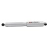 Belltech | STREET PERFORMANCE (REAR, LOWERED) - F-150 2021-2023 Belltech Shocks & Struts