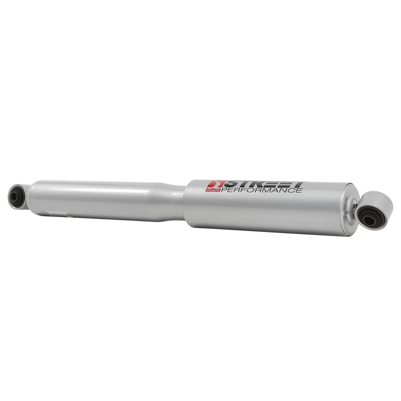 Belltech | STREET PERFORMANCE (REAR, LOWERED) - F-150 2021-2023 Belltech Shocks & Struts