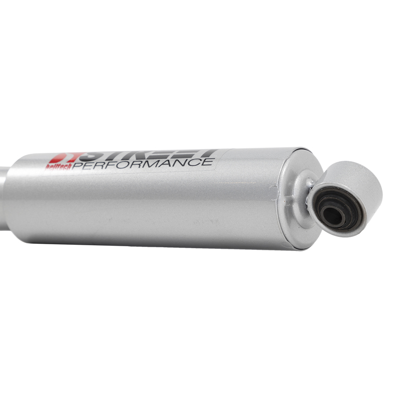 Belltech | STREET PERFORMANCE (REAR, LOWERED) - F-150 2021-2023 Belltech Shocks & Struts