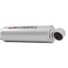 Belltech | STREET PERFORMANCE (REAR, LOWERED) - F-150 2021-2023 Belltech Shocks & Struts