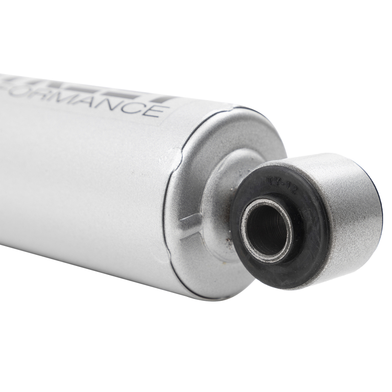 Belltech | SP OEM STOCK REPLACEMENT SHOCK SET - Silverado / Sierra 1500 2019-2023 Belltech Shocks & Struts